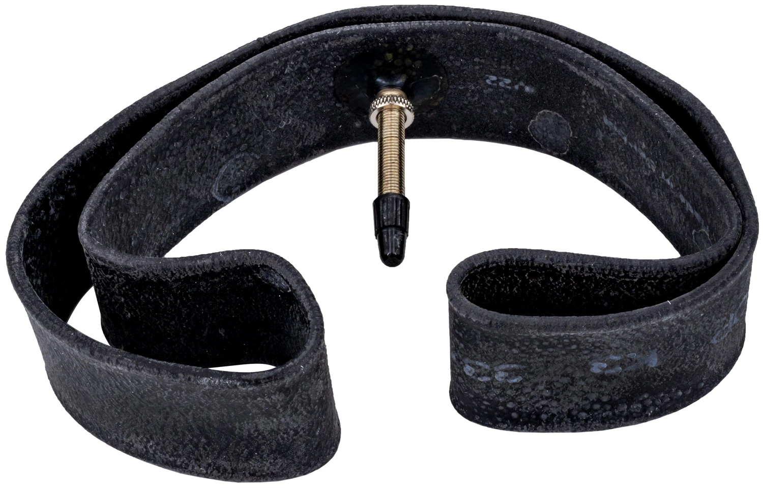 Michelin Chambre à Air K3 Airstop 10"-12" Junior – Image 2