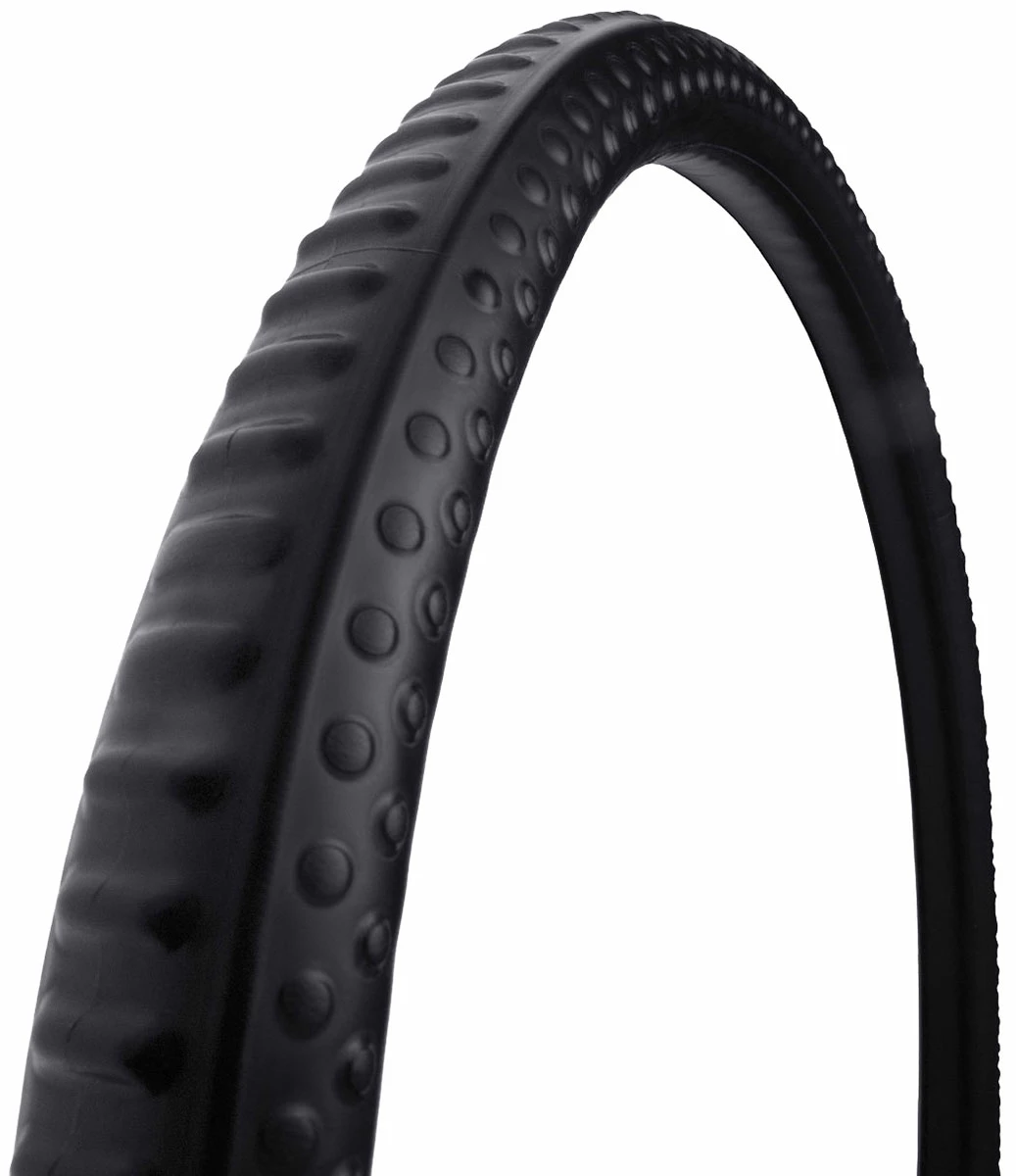 Michelin Chambre à Air A4 Protek Max 28"/29" 47/58-622 – Image 2