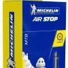 Michelin C4 Airstop 26" 37/62-559 Tube