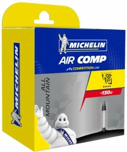 Michelin C4 Aircomp Latex 26" 47/57-559 Tube