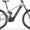 Mondraker CRAFTY R 29