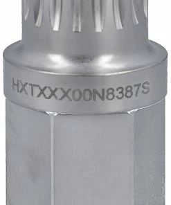 Dt-swiss Outil De Montage/démontage Rondelle Dentée Vissée Pour Moyeux Ratchet EXP