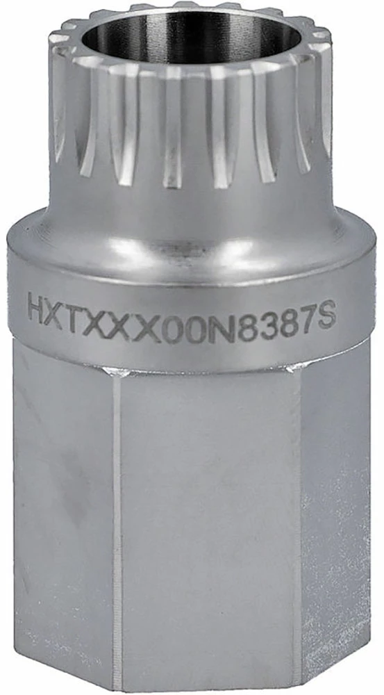 Dt-swiss Outil De Montage/démontage Rondelle Dentée Vissée Pour Moyeux Ratchet EXP