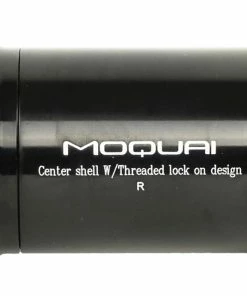 Moquai PF30/BB386 Palier Intérieur