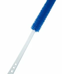 MORGAN BLUE Brosse De Nettoyage Quick And Clean