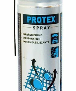 Motorex PROTEX Spray D'imprégnation