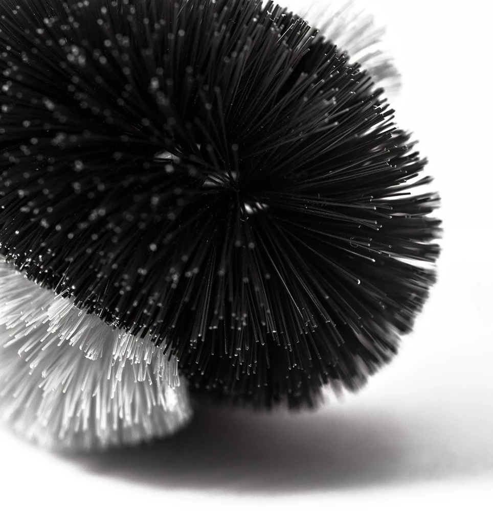 Muc-Off 5 X Jeu De Pinceaux – Image 2