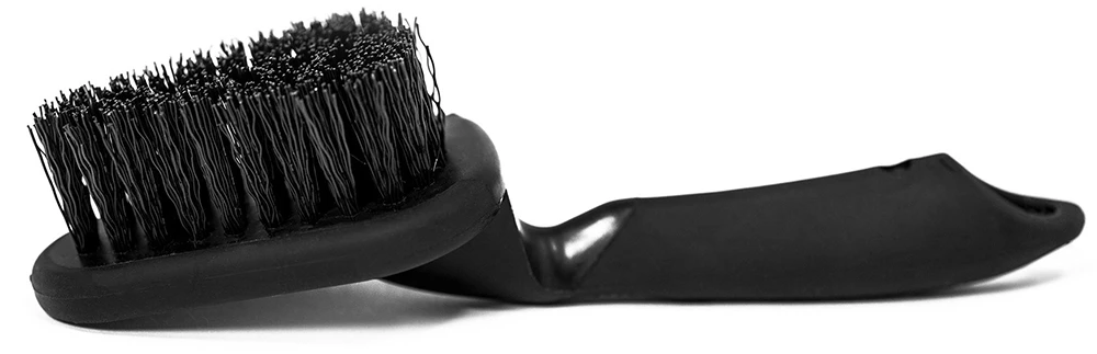 Muc-Off 5 X Jeu De Pinceaux – Image 3