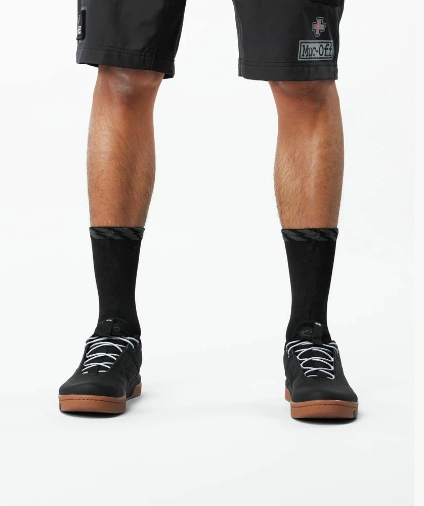 Muc-Off Riders - Socks – Image 5