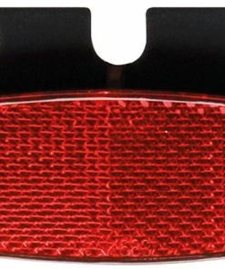 Supernova Réflecteur Z Pour E3 Tail Light