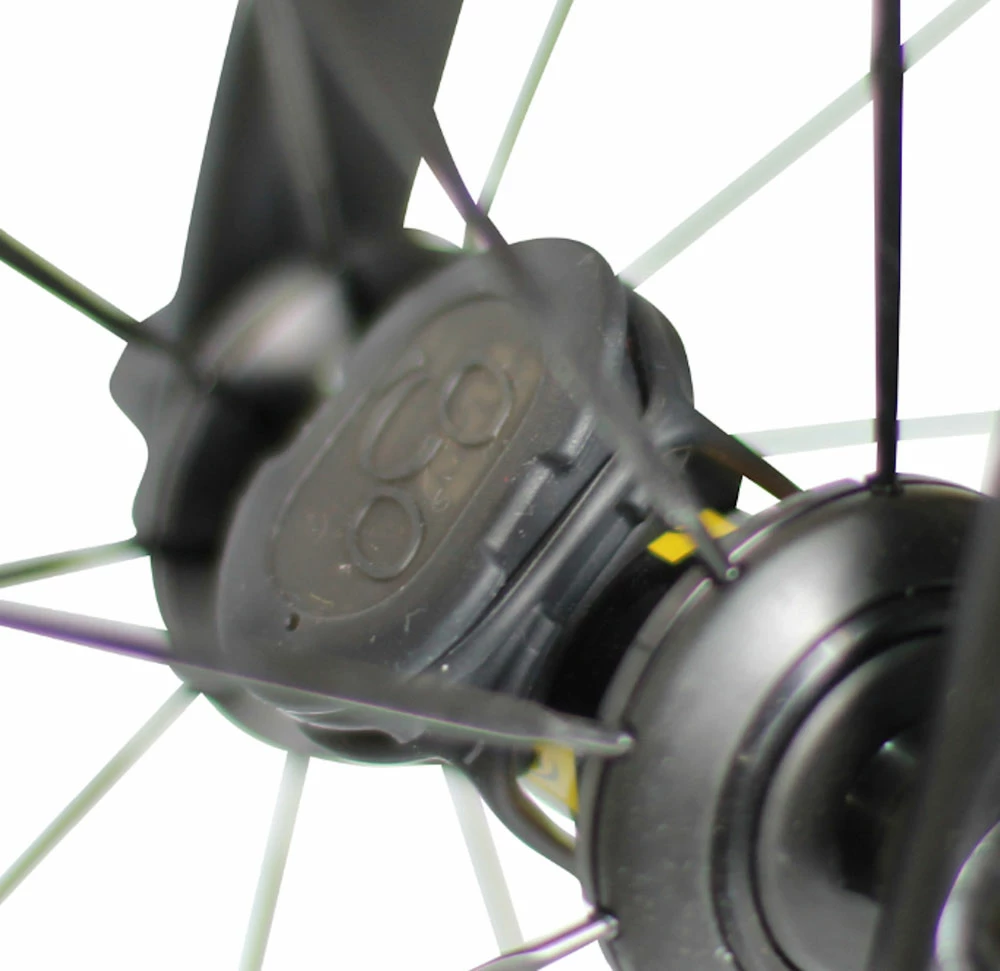 Nc-17 Connect VeloComputer VC#5.1 Sensor – Image 5