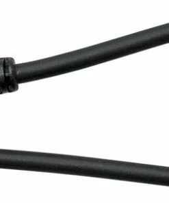 Nc-17 Câble De Charge USB Connect Appcon 3000