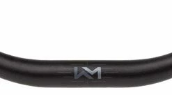 Newmen Evolution SL 318.40 Aluminium Handlebar 800mm