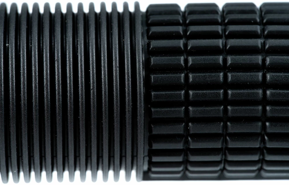 ACID Poignées KIDS Avec Poignée Tournante – Image 5