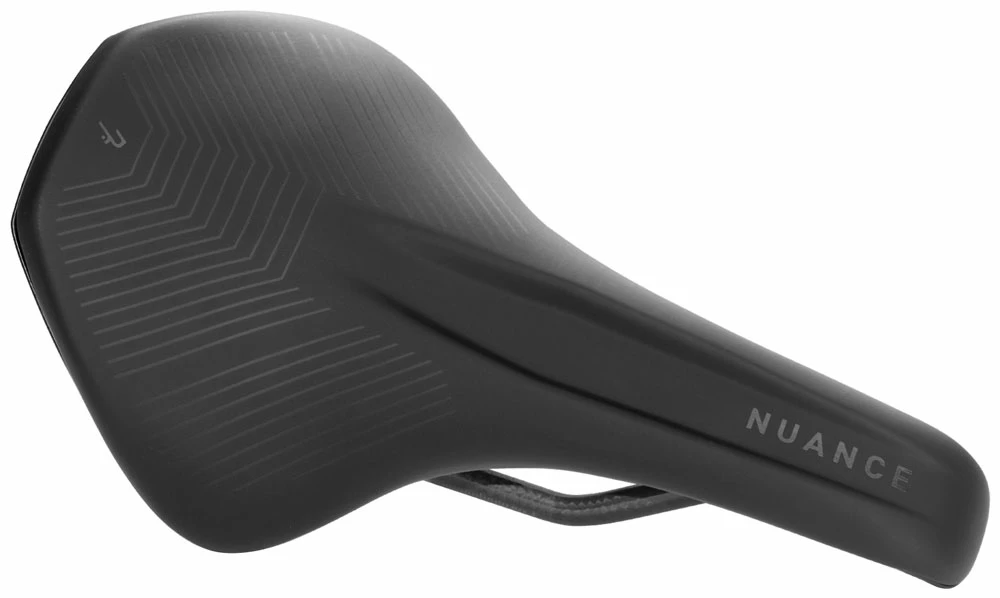 Natural Fit Selle Nuance Road