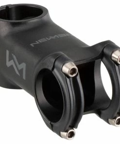 Newmen Evolution SL 318.4 Tige