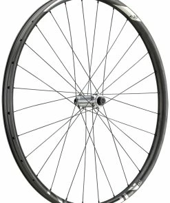 Newmen Advanced SL A.30 29" Boost Front Wheel