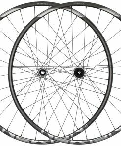 Newmen Paire De Roues Advanced SL X.A.25 29" Boost Sram/Shimano
