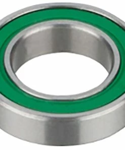 Newmen BB CB C3 LLH Ball Bearing