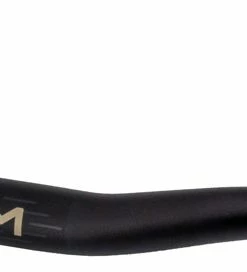 Newmen Guidon Evolution 318.20 760mm
