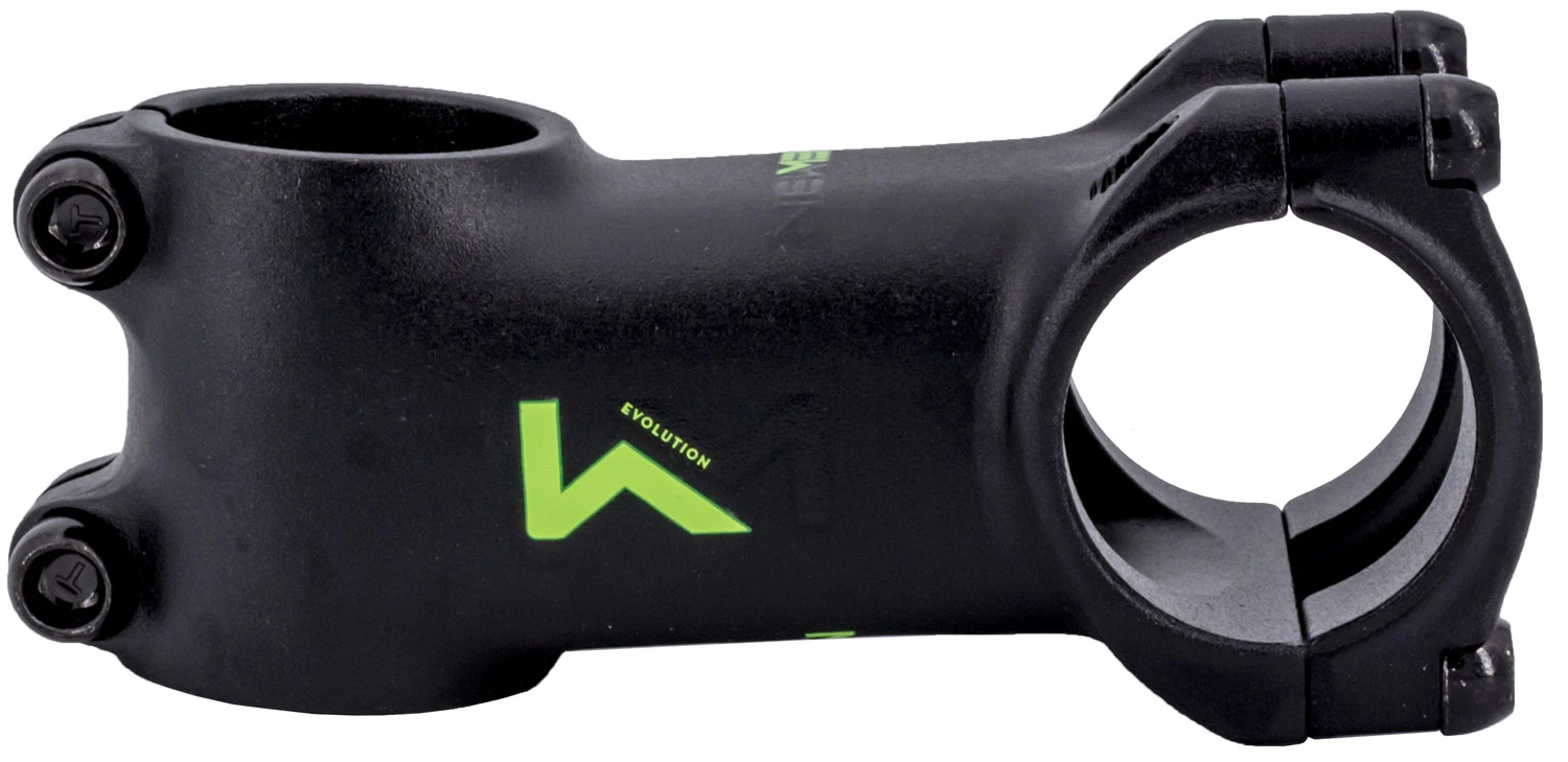 Newmen Evolution 318.4 Tige – Image 2