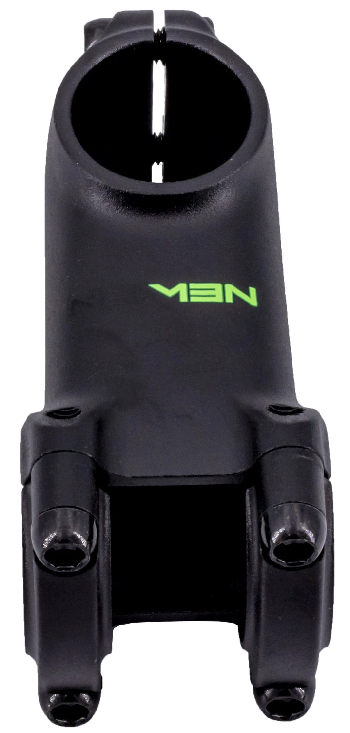 Newmen Evolution 318.4 Tige – Image 3