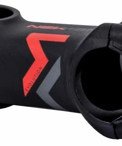 Newmen Evolution 318.4 Tige