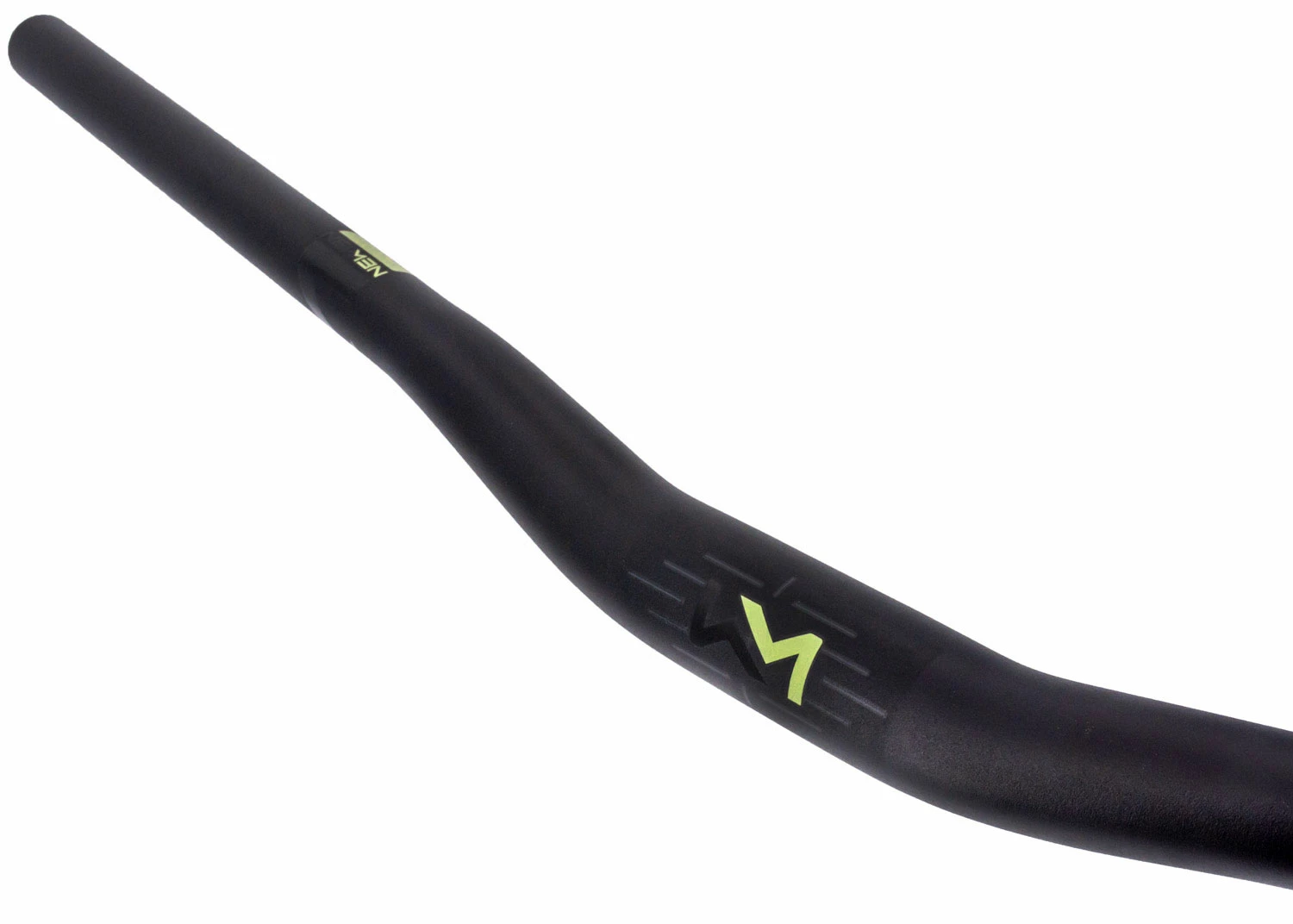 Newmen Guidon Evolution SL 318.25 760mm – Image 2