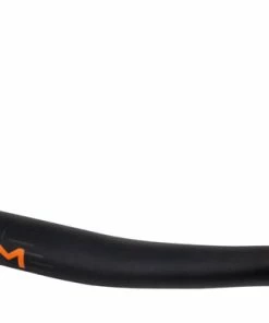 Newmen Guidon Evolution SL 318.25 780mm