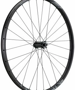 Newmen Roue Avant Evolution SL A.30 29" Boost