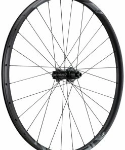 Newmen Roue Arrière Evolution SL A.30 27.5" Boost