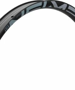 Newmen Evolution SL A.35 Rim