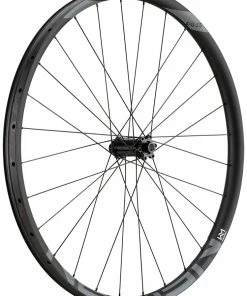 Newmen Roue Avant Evolution SL E.G. 35 29" Boost