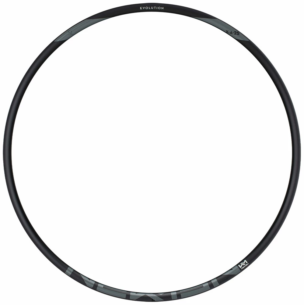 Newmen Evolution SL X.A.25 29" Rim