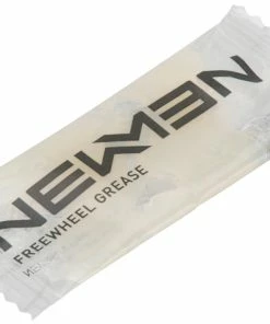 Newmen Freewheel Grease 5g