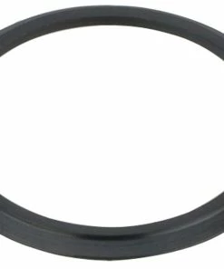 Newmen NBR 34.5mm Seal