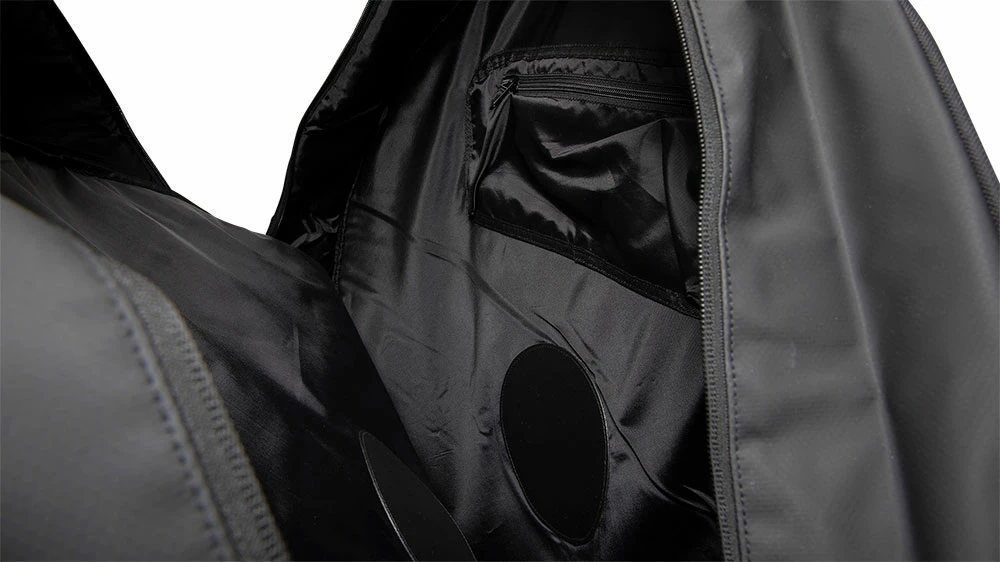 Newmen Wheel Bag – Image 4