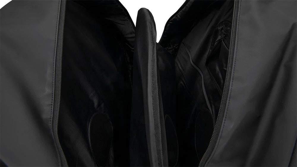 Newmen Wheel Bag – Image 5