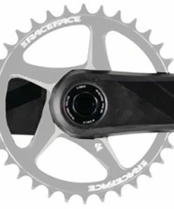 Race Face Manivelle SL Cinch Suivante