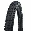 Schwalbe Nobby Nic Performance Addix 26x2,25" E-50 Pneu à Fil