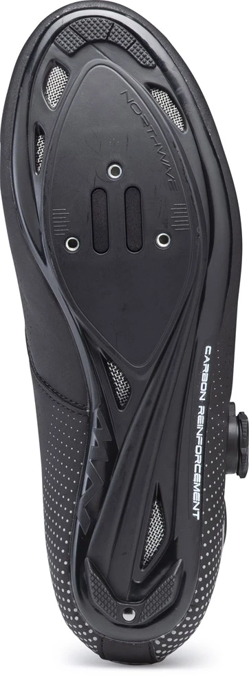 Northwave Celsius R GTX - Winter Road Bike Shoes – Image 4