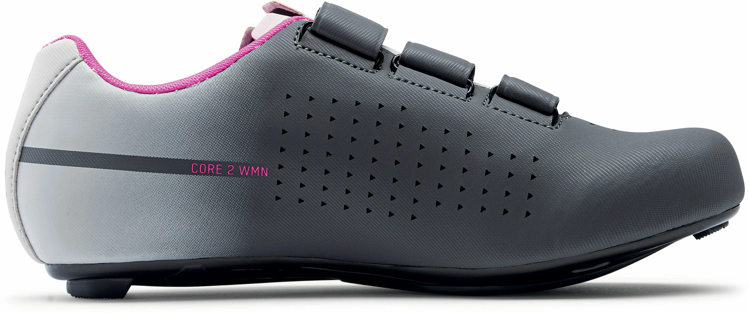 Northwave Core 2 - Women's Road Bike Shoes – Image 5