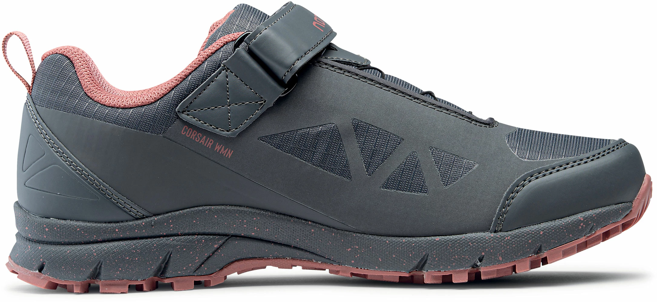 Northwave Corsair - Women's MTB Shoe – Image 5