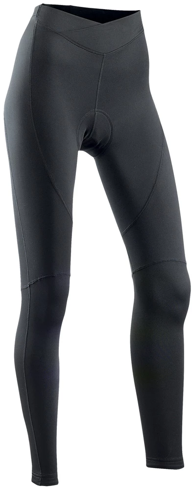 Northwave Crystal 2 Tights - Women´s Tights With Pad