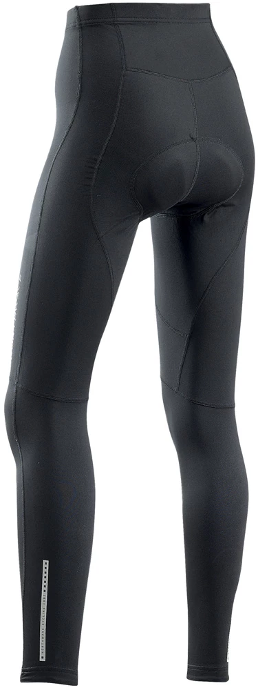 Northwave Crystal 2 Tights - Women´s Tights With Pad – Image 2