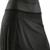 Northwave Crystal - Women's Skirt Wit Liner Shorts