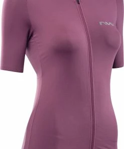Northwave Essence 2 - Maillot Femme