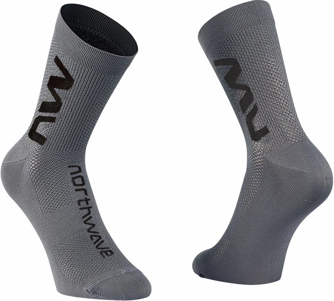 Northwave Extreme Air - Socks