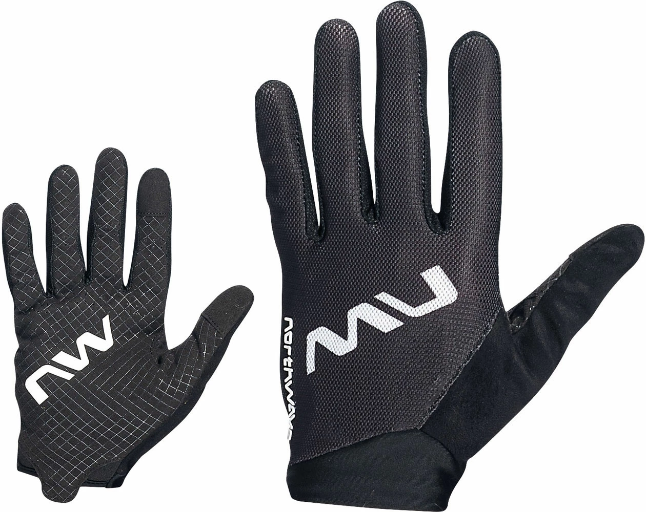 Northwave Extreme Air - Gants