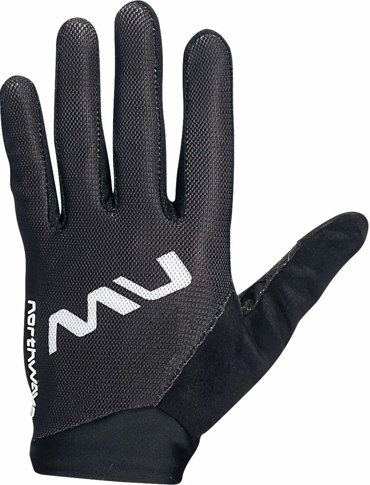 Northwave Extreme Air - Gants – Image 2